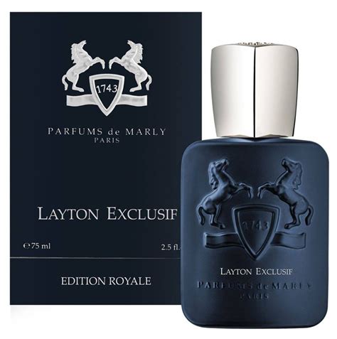 layton perfume fragrantica